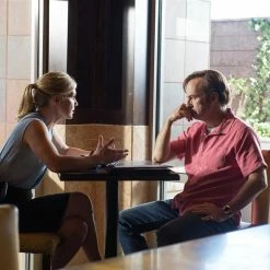 Better Call Saul - Staffel 2 (3 Blu-rays) -Blu-ray 2016 Sales Store 15266223 4 92