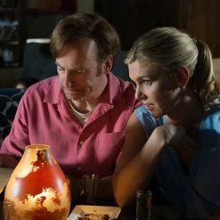 Better Call Saul - Staffel 2 (3 Blu-rays) -Blu-ray 2016 Sales Store 15266223 6 92