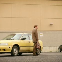 Better Call Saul - Staffel 2 (3 Blu-rays) -Blu-ray 2016 Sales Store 15266223 7 92