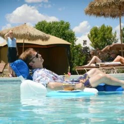 Better Call Saul - Staffel 2 (3 Blu-rays) -Blu-ray 2016 Sales Store 15266223 8 92