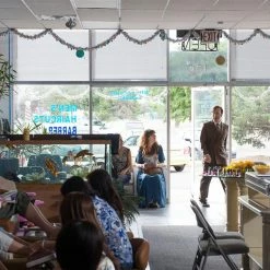 Better Call Saul - Staffel 2 (3 Blu-rays) -Blu-ray 2016 Sales Store 15266223 9 92