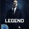 Legend (2015) (Limited Edition, Steelbook) -Blu-ray 2016 Sales Store 15266524 1 92