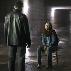 Homeland - Staffel 5 (3 Blu-rays) -Blu-ray 2016 Sales Store 15269396 3 92