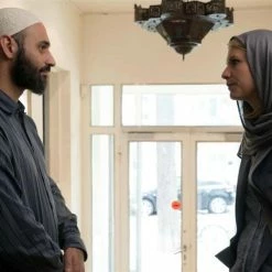 Homeland - Staffel 5 (3 Blu-rays) -Blu-ray 2016 Sales Store 15269396 4 92