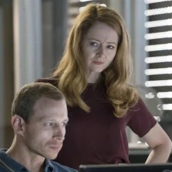 Homeland - Staffel 5 (3 Blu-rays) -Blu-ray 2016 Sales Store 15269396 6 92