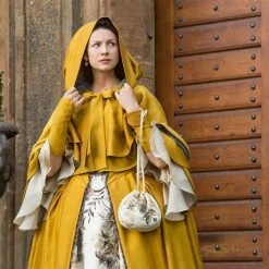 Outlander - Staffel 2 (6 Blu-rays) 23 Outlander - Staffel 2 (6 Blu-rays) -Blu-ray 2016 Sales Store 15269571 10 92