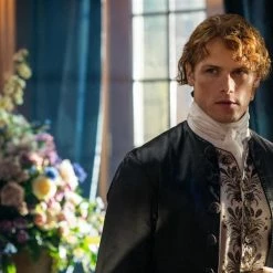 Outlander - Staffel 2 (6 Blu-rays) 24 Outlander - Staffel 2 (6 Blu-rays) -Blu-ray 2016 Sales Store 15269571 11 92