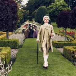 Outlander - Staffel 2 (6 Blu-rays) 25 Outlander - Staffel 2 (6 Blu-rays) -Blu-ray 2016 Sales Store 15269571 12 92