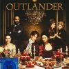 Outlander - Staffel 2 (6 Blu-rays) 1 Outlander - Staffel 2 (6 Blu-rays) -Blu-ray 2016 Sales Store 15269571 1 92