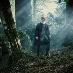 Outlander - Staffel 2 (6 Blu-rays) 16 Outlander - Staffel 2 (6 Blu-rays) -Blu-ray 2016 Sales Store 15269571 3 92