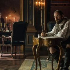 Outlander - Staffel 2 (6 Blu-rays) 20 Outlander - Staffel 2 (6 Blu-rays) -Blu-ray 2016 Sales Store 15269571 7 92