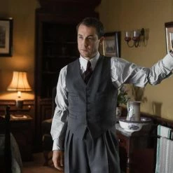 Outlander - Staffel 2 (6 Blu-rays) 22 Outlander - Staffel 2 (6 Blu-rays) -Blu-ray 2016 Sales Store 15269571 9 92