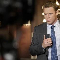 The Blacklist - Staffel 3 (6 Blu-rays) 24 The Blacklist - Staffel 3 (6 Blu-rays) -Blu-ray 2016 Sales Store 15270217 11 92