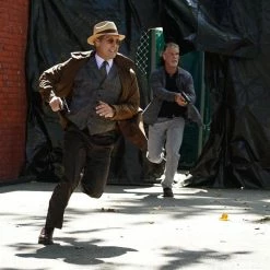 The Blacklist - Staffel 3 (6 Blu-rays) 25 The Blacklist - Staffel 3 (6 Blu-rays) -Blu-ray 2016 Sales Store 15270217 12 92