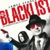 The Blacklist - Staffel 3 (6 Blu-rays) -Blu-ray 2016 Sales Store 15270217 1 92