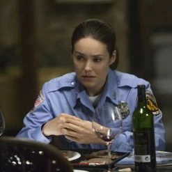 The Blacklist - Staffel 3 (6 Blu-rays) 19 The Blacklist - Staffel 3 (6 Blu-rays) -Blu-ray 2016 Sales Store 15270217 6 92