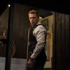 The Blacklist - Staffel 3 (6 Blu-rays) 20 The Blacklist - Staffel 3 (6 Blu-rays) -Blu-ray 2016 Sales Store 15270217 7 92