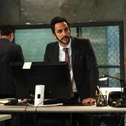 The Blacklist - Staffel 3 (6 Blu-rays) 21 The Blacklist - Staffel 3 (6 Blu-rays) -Blu-ray 2016 Sales Store 15270217 8 92