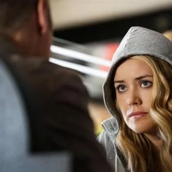 The Blacklist - Staffel 3 (6 Blu-rays) 22 The Blacklist - Staffel 3 (6 Blu-rays) -Blu-ray 2016 Sales Store 15270217 9 92