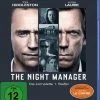 The Night Manager - Staffel 1 (2 Blu-rays) -Blu-ray 2016 Sales Store 15270834 1 92