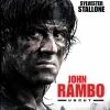 John Rambo (2008) (Limited Edition, Uncut) -Blu-ray 2016 Sales Store 15273466 1 92