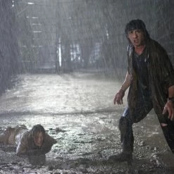 John Rambo (2008) (Limited Edition, Uncut) -Blu-ray 2016 Sales Store 15273466 4 92