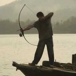 John Rambo (2008) (Limited Edition, Uncut) -Blu-ray 2016 Sales Store 15273466 8 92