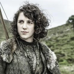 Game Of Thrones - Staffel 3 (inkl. Magnet Siegel, Limited Edition, Steelbook, 5 Blu-rays) 18 Game Of Thrones - Staffel 3 (inkl. Magnet Siegel, Limited Edition, Steelbook, 5 Blu-rays) -Blu-ray 2016 Sales Store 15281359 6 92