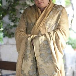 Game Of Thrones - Staffel 3 (inkl. Magnet Siegel, Limited Edition, Steelbook, 5 Blu-rays) 19 Game Of Thrones - Staffel 3 (inkl. Magnet Siegel, Limited Edition, Steelbook, 5 Blu-rays) -Blu-ray 2016 Sales Store 15281359 7 92