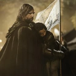 Game Of Thrones - Staffel 3 (inkl. Magnet Siegel, Limited Edition, Steelbook, 5 Blu-rays) 21 Game Of Thrones - Staffel 3 (inkl. Magnet Siegel, Limited Edition, Steelbook, 5 Blu-rays) -Blu-ray 2016 Sales Store 15281359 9 92