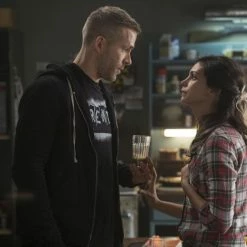 Deadpool (2016) (4K Ultra HD + Blu-ray) -Blu-ray 2016 Sales Store 15294903 8 92