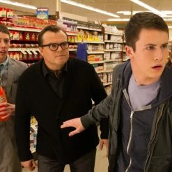 Gänsehaut (2015) (Blu-ray 3D + Blu-ray) -Blu-ray 2016 Sales Store 15298090 7 92