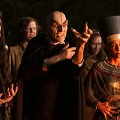 Gänsehaut (2015) (Blu-ray 3D + Blu-ray) -Blu-ray 2016 Sales Store 15298090 9 92