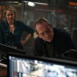 Das Jerico Projekt (2016) 17 Das Jerico Projekt (2016) -Blu-ray 2016 Sales Store 15298124 10 92