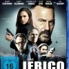 Das Jerico Projekt (2016) -Blu-ray 2016 Sales Store 15298124 1 92