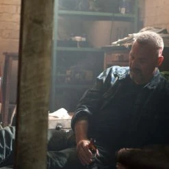 Das Jerico Projekt (2016) 12 Das Jerico Projekt (2016) -Blu-ray 2016 Sales Store 15298124 5 92