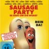 Sausage Party - Es Geht Um Die Wurst (2016)
