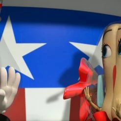 Blu-ray 2016 Sales Store -Blu-ray 2016 Sales Store 15298510 3 92