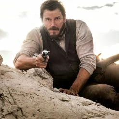 Die Glorreichen Sieben (2016) -Blu-ray 2016 Sales Store 15298891 12 92