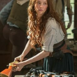 Die Glorreichen Sieben (2016) -Blu-ray 2016 Sales Store 15298891 8 92