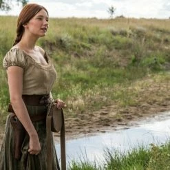 Die Glorreichen Sieben (2016) -Blu-ray 2016 Sales Store 15298891 9 92