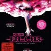 Der Blob (1988) (Limited Collector's Edition, Mediabook, Uncut) -Blu-ray 2016 Sales Store 15299827 1 92