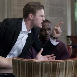 Criminal Activities (2015) 21 Criminal Activities (2015) -Blu-ray 2016 Sales Store 15301275 11 92