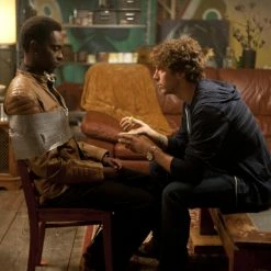 Criminal Activities (2015) 16 Criminal Activities (2015) -Blu-ray 2016 Sales Store 15301275 6 92