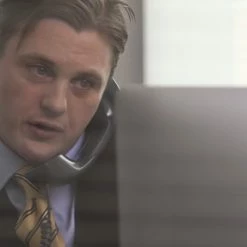 Criminal Activities (2015) 17 Criminal Activities (2015) -Blu-ray 2016 Sales Store 15301275 7 92