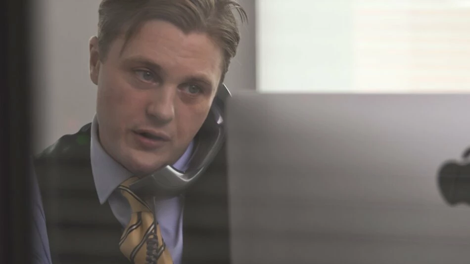 Criminal Activities (2015) 8 Criminal Activities (2015) – Image 6