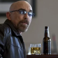 Criminal Activities (2015) 18 Criminal Activities (2015) -Blu-ray 2016 Sales Store 15301275 8 92