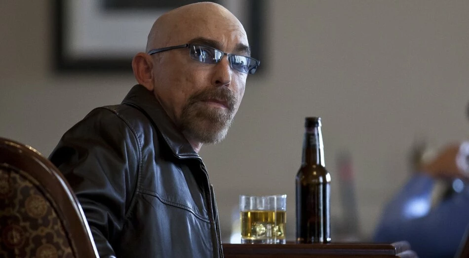 Criminal Activities (2015) 9 Criminal Activities (2015) – Image 7