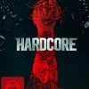 Hardcore (2015) (Steelbook) 1 Hardcore (2015) (Steelbook) -Blu-ray 2016 Sales Store 15301678 1 92