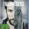 Falling Skies - Staffel 5 (2 Blu-rays) -Blu-ray 2016 Sales Store 15309050 1 92